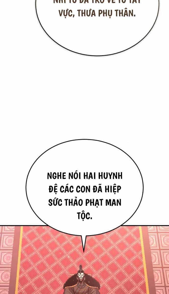 Quy Hoàn Lục Ma Đạo - Chương 36 - ảnh 99