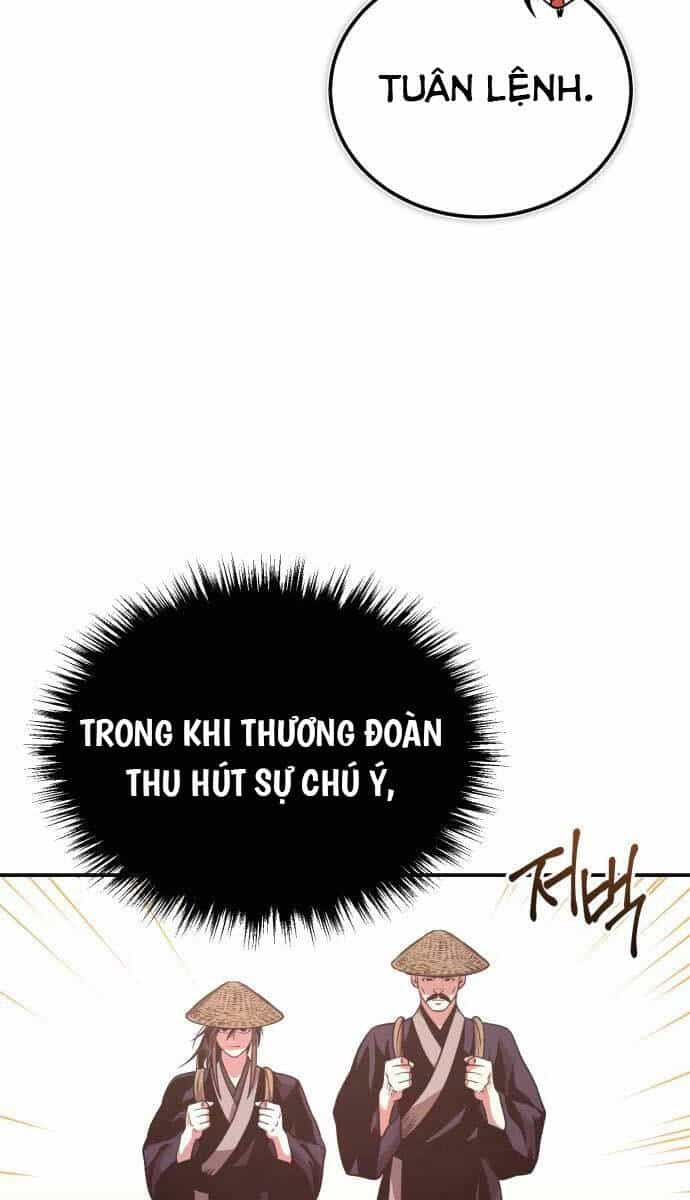 Quy Hoàn Lục Ma Đạo - Chương 37 - ảnh 100
