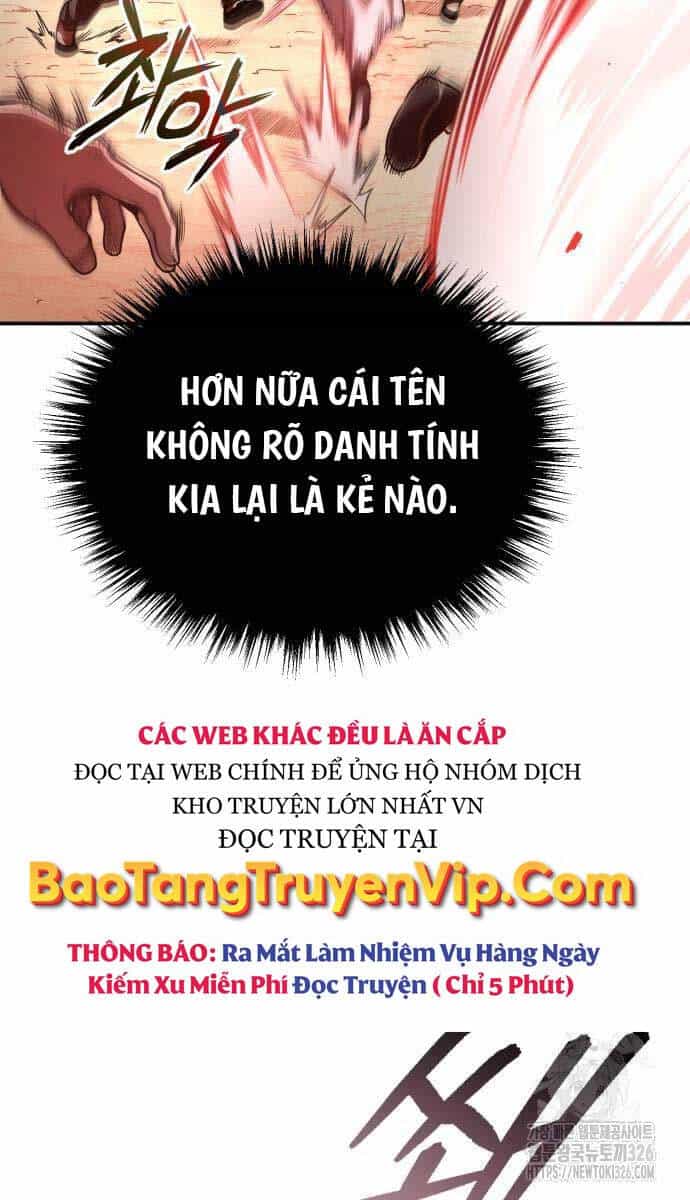 Quy Hoàn Lục Ma Đạo - Chương 37 - ảnh 16