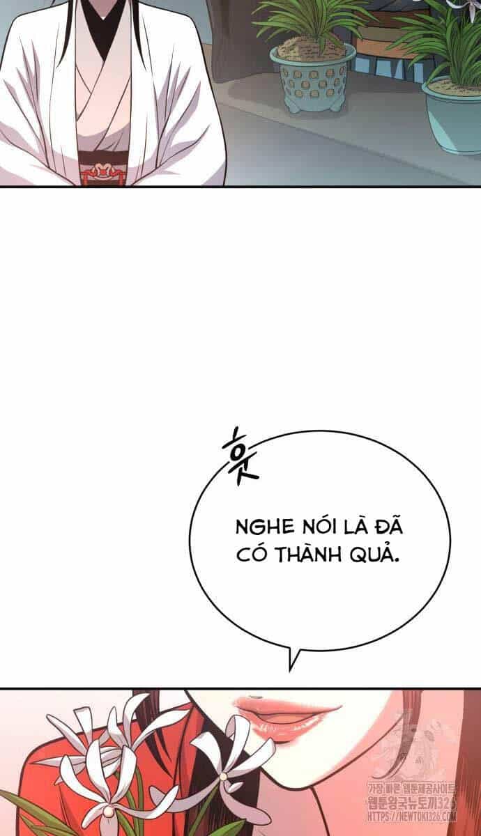 Quy Hoàn Lục Ma Đạo - Chương 37 - ảnh 43