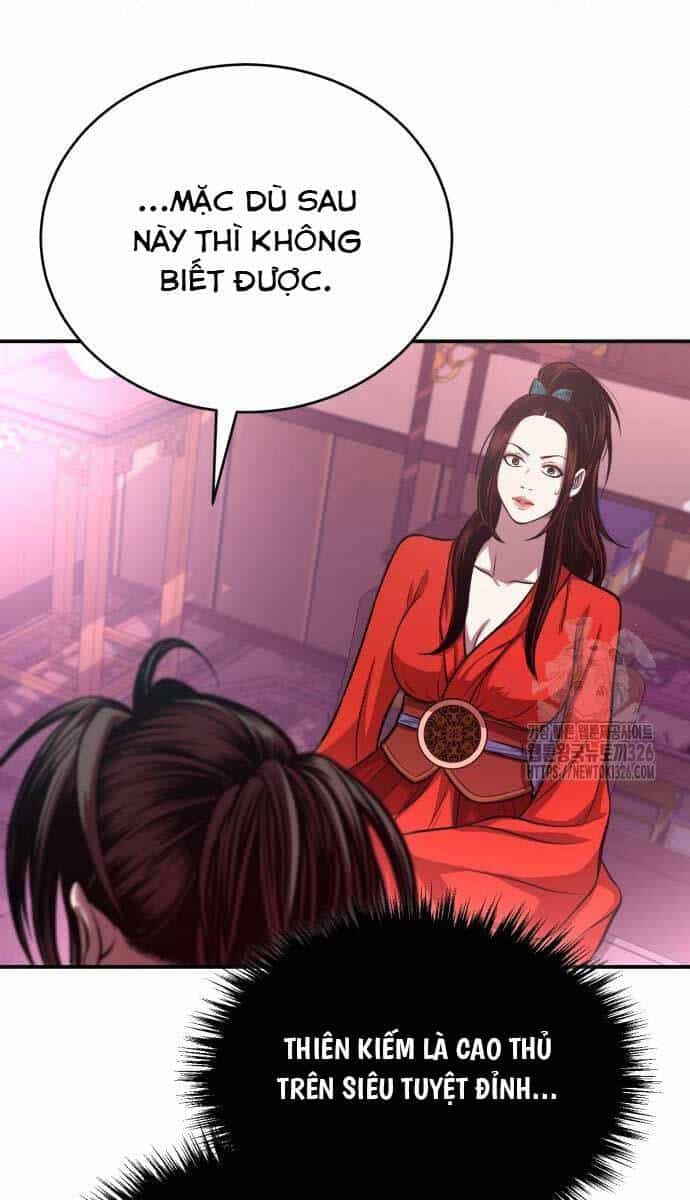 Quy Hoàn Lục Ma Đạo - Chương 37 - ảnh 54