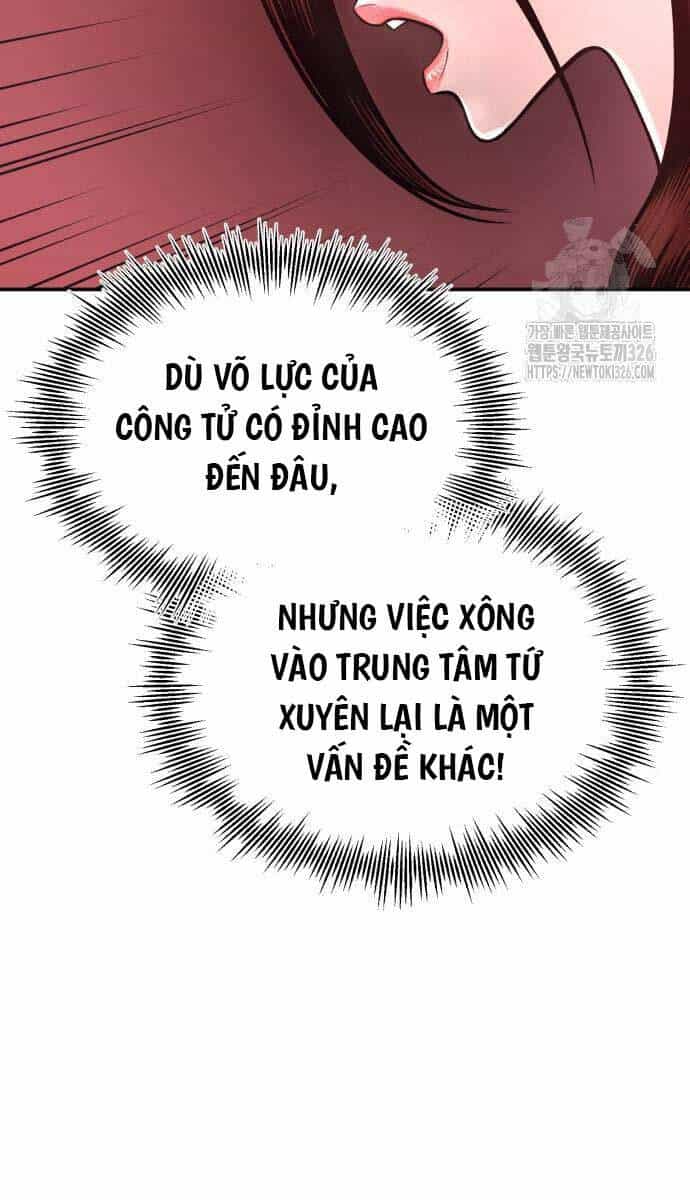 Quy Hoàn Lục Ma Đạo - Chương 37 - ảnh 61