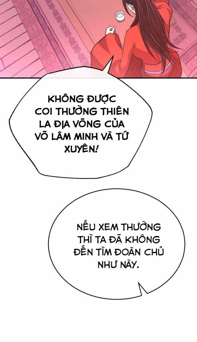 Quy Hoàn Lục Ma Đạo - Chương 37 - ảnh 64