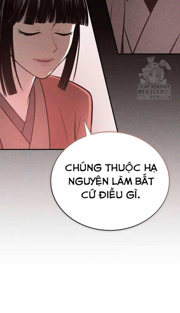 Quy Hoàn Lục Ma Đạo - Chương 37 - ảnh 89
