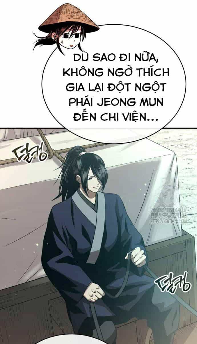Quy Hoàn Lục Ma Đạo - Chương 37 - ảnh 90