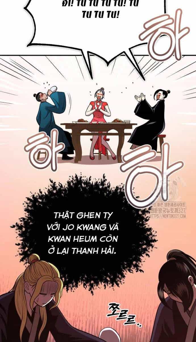 Quy Hoàn Lục Ma Đạo - Chương 38 - ảnh 14