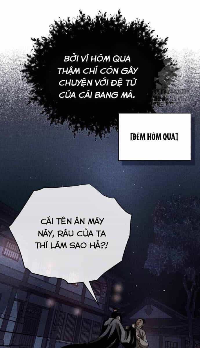 Quy Hoàn Lục Ma Đạo - Chương 38 - ảnh 17