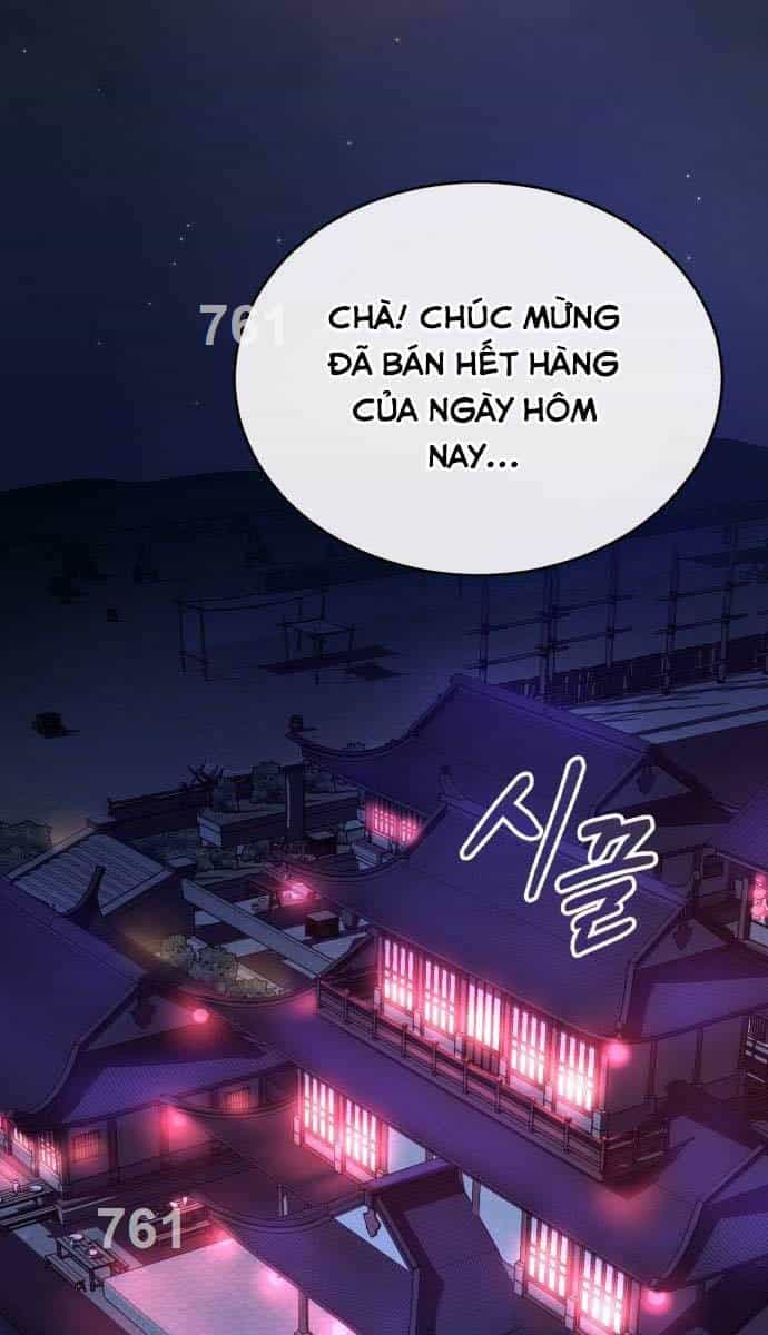 Quy Hoàn Lục Ma Đạo - Chương 38 - ảnh 2