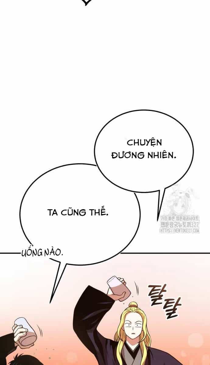 Quy Hoàn Lục Ma Đạo - Chương 38 - ảnh 22