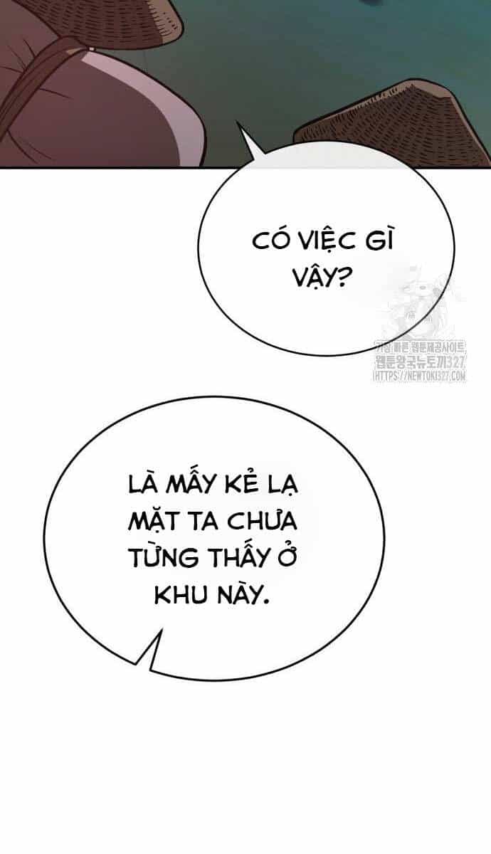 Quy Hoàn Lục Ma Đạo - Chương 38 - ảnh 53