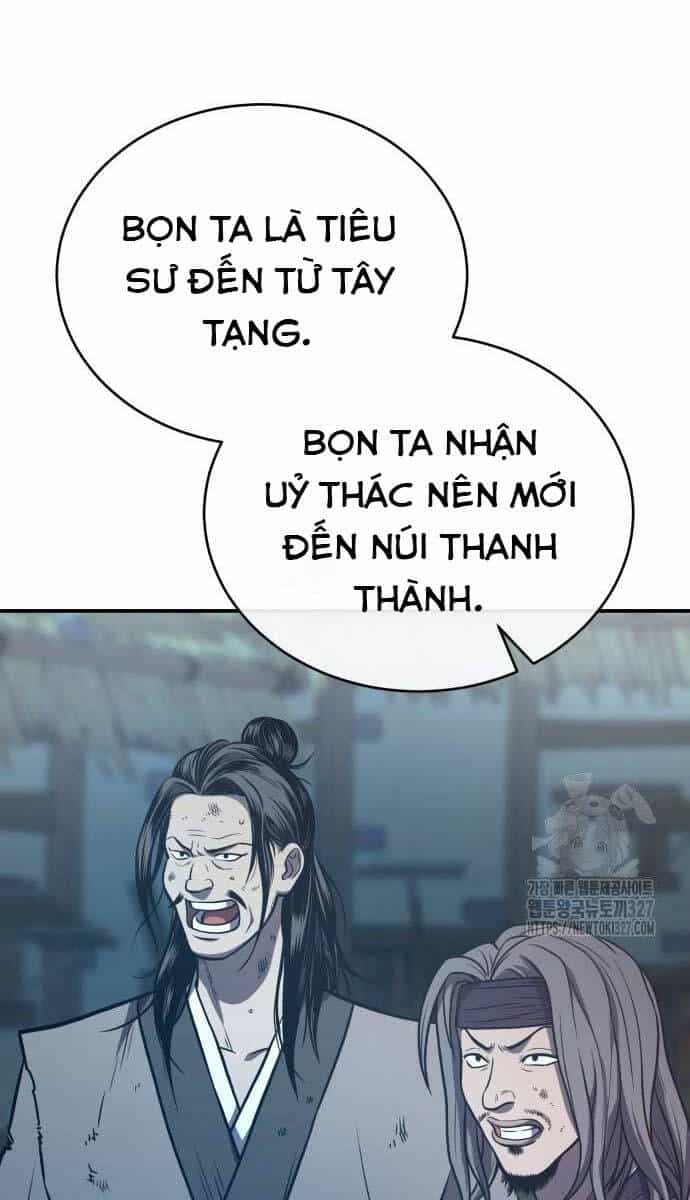 Quy Hoàn Lục Ma Đạo - Chương 38 - ảnh 54