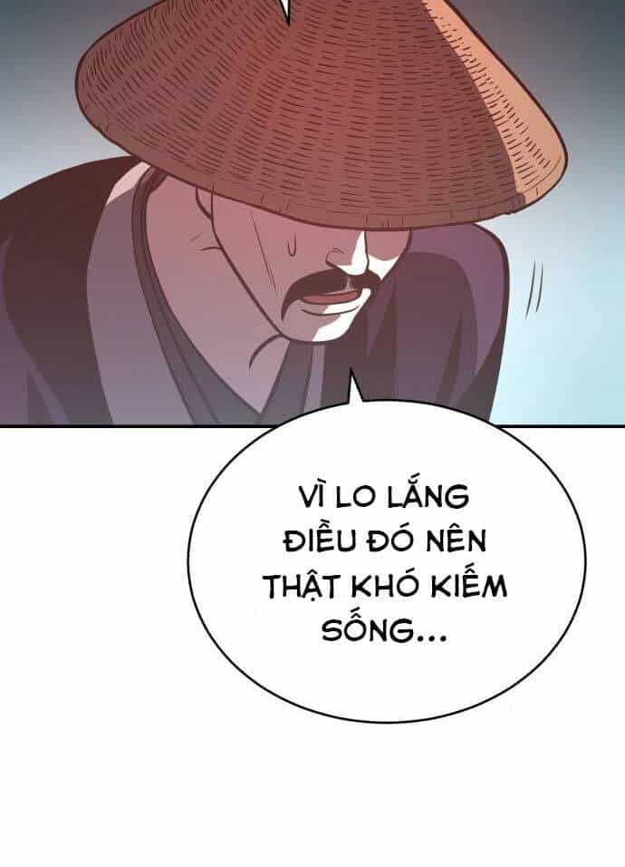 Quy Hoàn Lục Ma Đạo - Chương 38 - ảnh 66