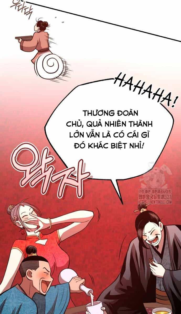 Quy Hoàn Lục Ma Đạo - Chương 38 - ảnh 7