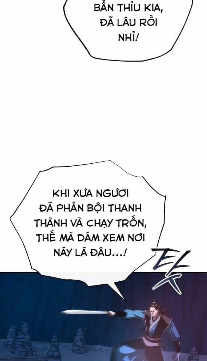 Quy Hoàn Lục Ma Đạo - Chương 38 - ảnh 76