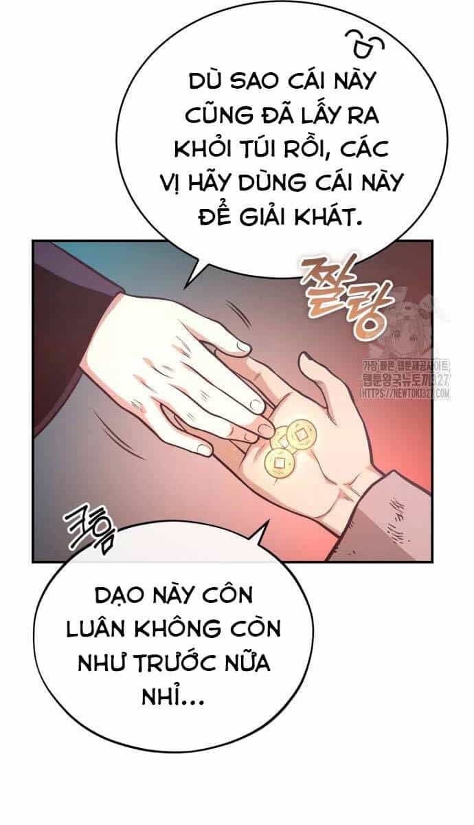 Quy Hoàn Lục Ma Đạo - Chương 38 - ảnh 91