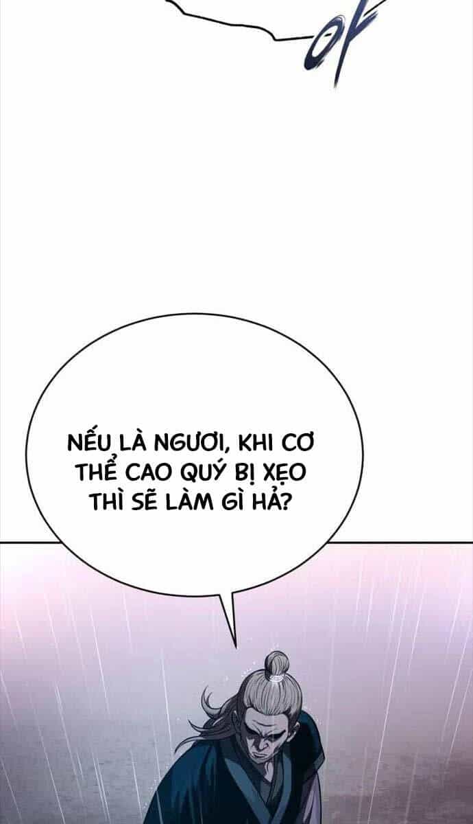 Quy Hoàn Lục Ma Đạo - Chương 39 - ảnh 10