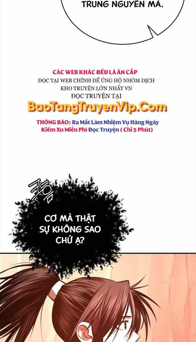 Quy Hoàn Lục Ma Đạo - Chương 39 - ảnh 105