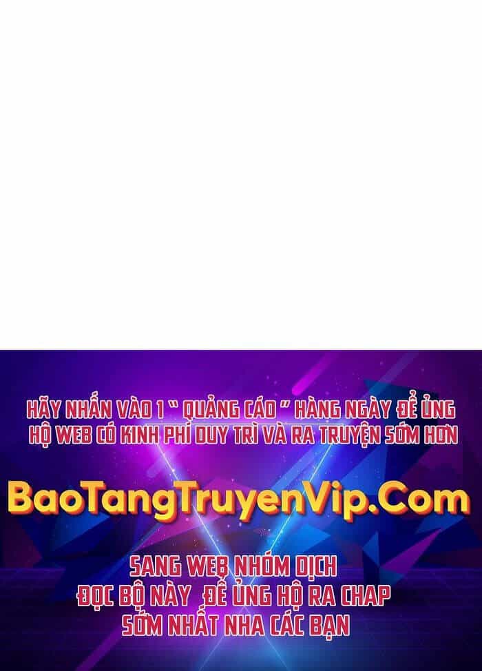 Quy Hoàn Lục Ma Đạo - Chương 39 - ảnh 121