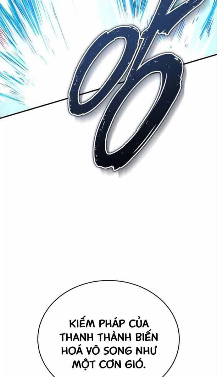Quy Hoàn Lục Ma Đạo - Chương 39 - ảnh 40