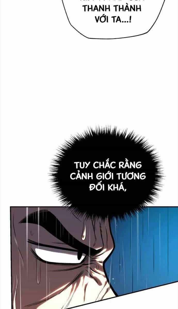 Quy Hoàn Lục Ma Đạo - Chương 39 - ảnh 43