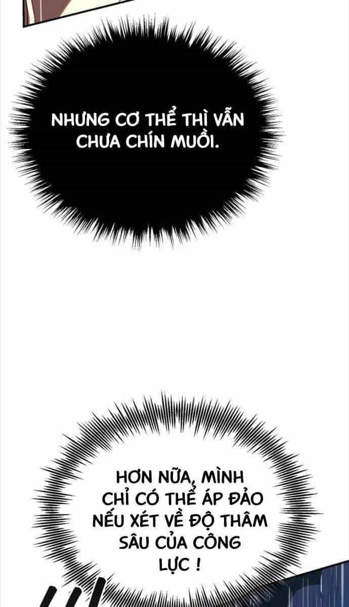 Quy Hoàn Lục Ma Đạo - Chương 39 - ảnh 44