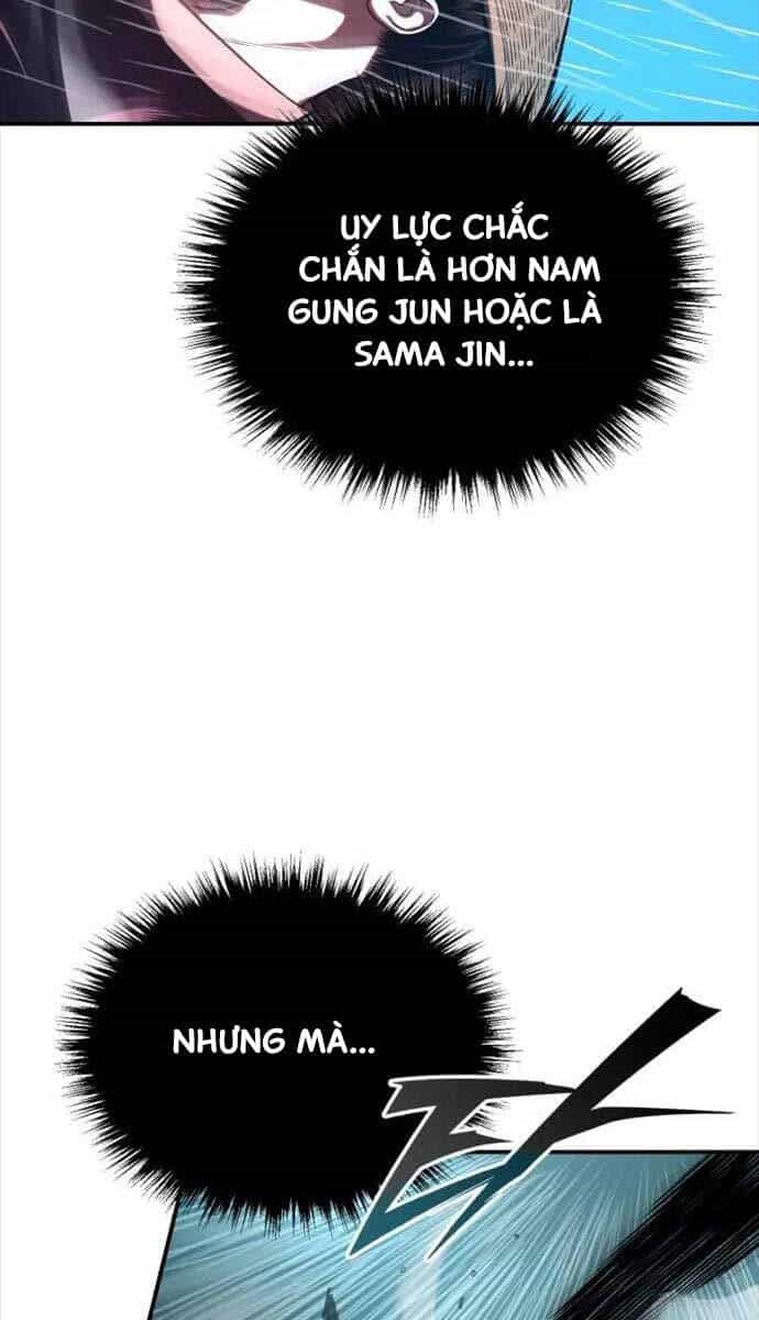 Quy Hoàn Lục Ma Đạo - Chương 39 - ảnh 52