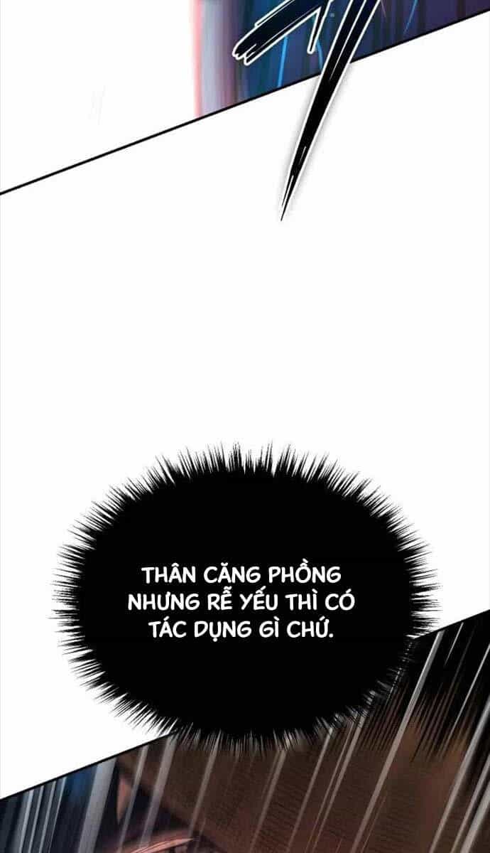 Quy Hoàn Lục Ma Đạo - Chương 39 - ảnh 58