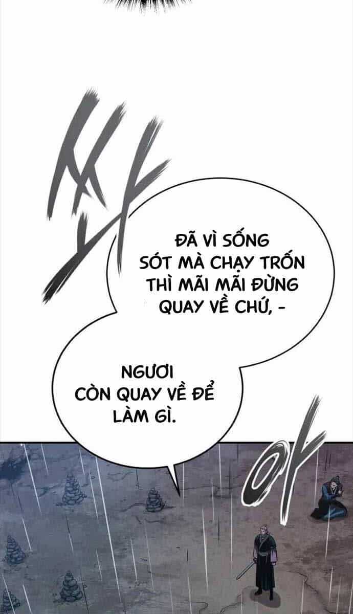 Quy Hoàn Lục Ma Đạo - Chương 39 - ảnh 6