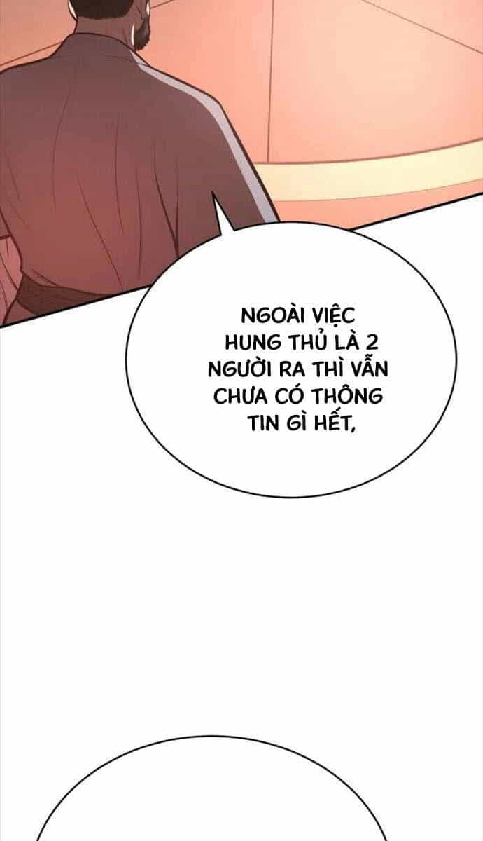 Quy Hoàn Lục Ma Đạo - Chương 39 - ảnh 77