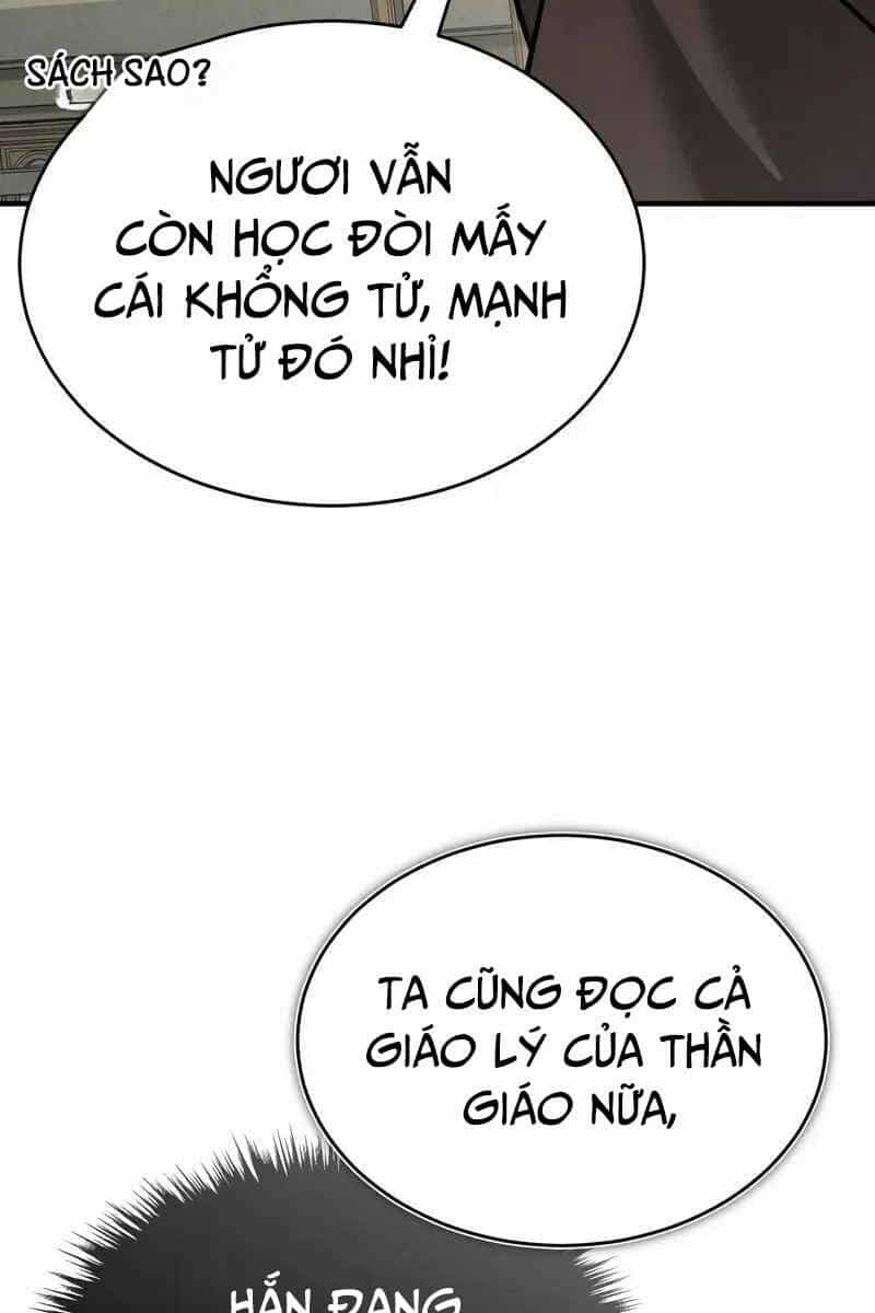 Quy Hoàn Lục Ma Đạo - Chương 4 - ảnh 127
