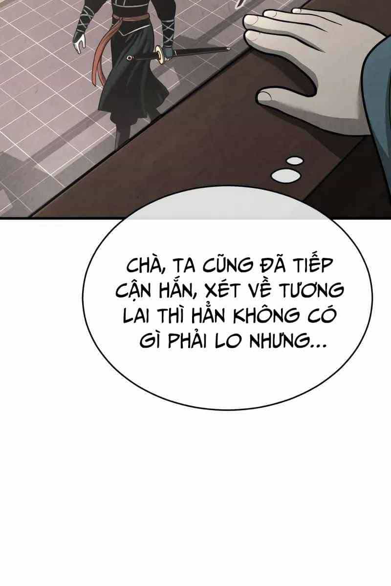 Quy Hoàn Lục Ma Đạo - Chương 4 - ảnh 20