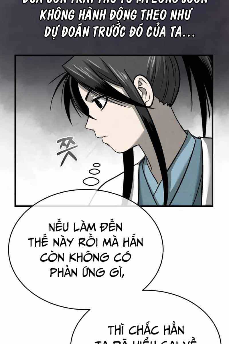 Quy Hoàn Lục Ma Đạo - Chương 4 - ảnh 23