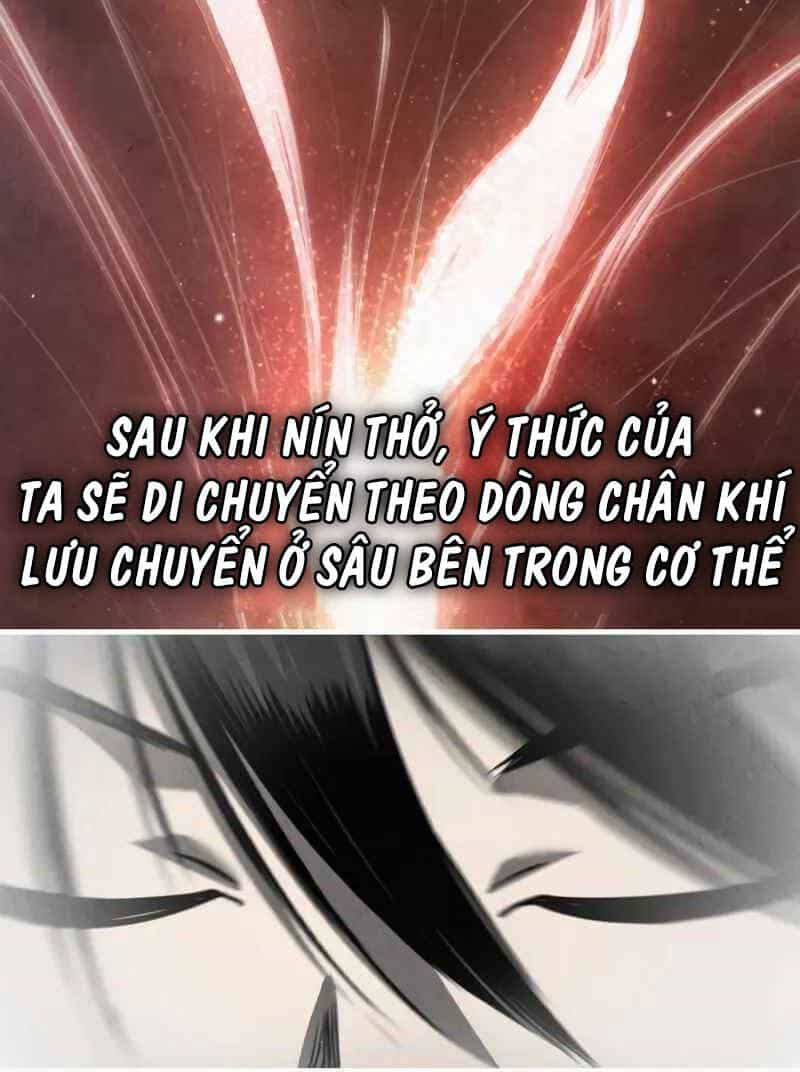 Quy Hoàn Lục Ma Đạo - Chương 4 - ảnh 31