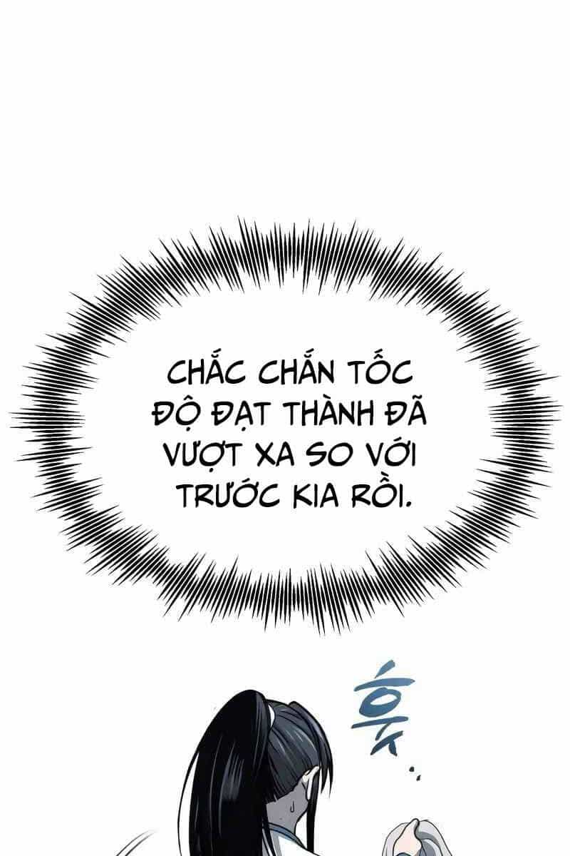 Quy Hoàn Lục Ma Đạo - Chương 4 - ảnh 44