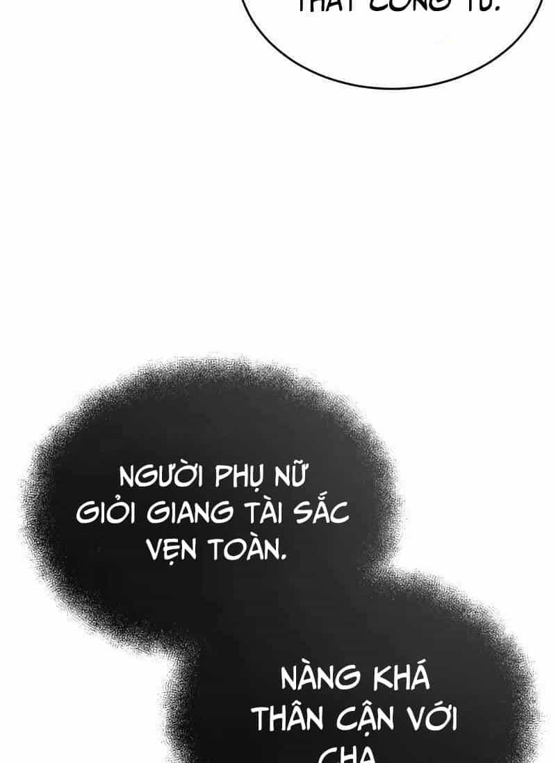 Quy Hoàn Lục Ma Đạo - Chương 4 - ảnh 94