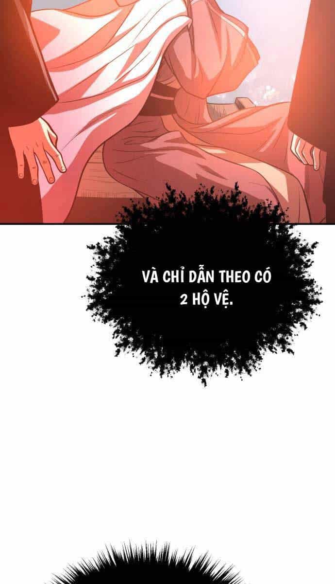 Quy Hoàn Lục Ma Đạo - Chương 40 - ảnh 20