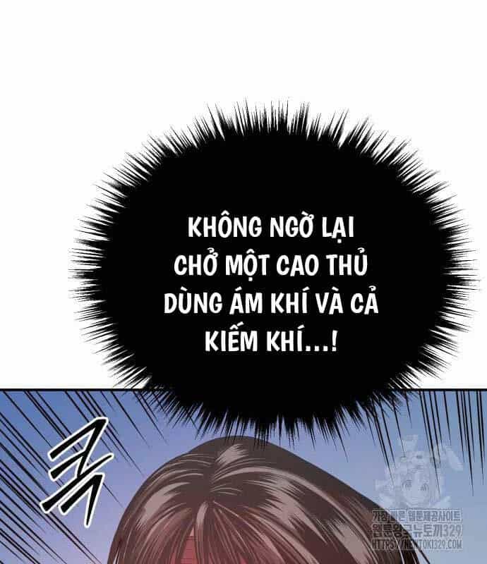 Quy Hoàn Lục Ma Đạo - Chương 40 - ảnh 38