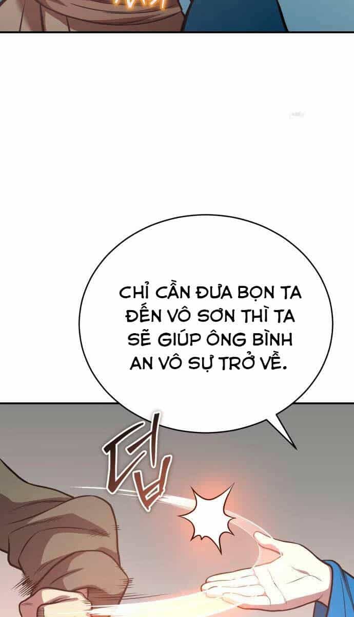 Quy Hoàn Lục Ma Đạo - Chương 40 - ảnh 44
