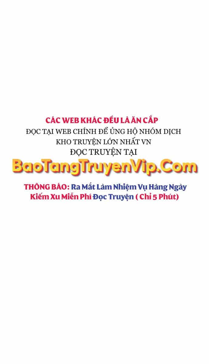 Quy Hoàn Lục Ma Đạo - Chương 40 - ảnh 70
