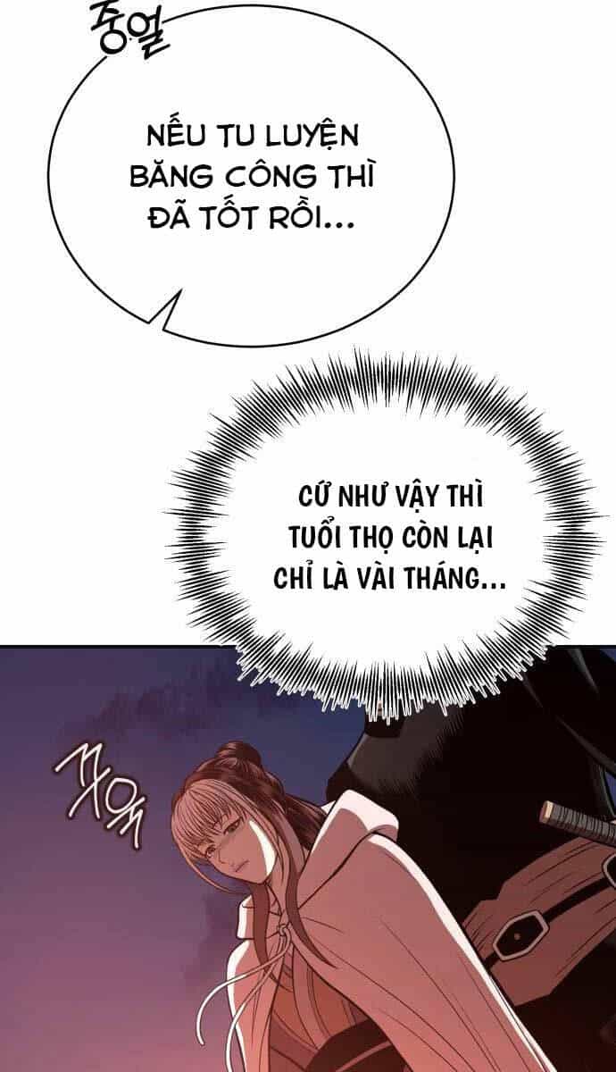 Quy Hoàn Lục Ma Đạo - Chương 40 - ảnh 81