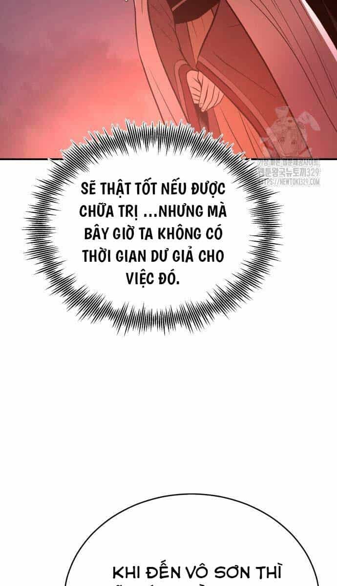 Quy Hoàn Lục Ma Đạo - Chương 40 - ảnh 82