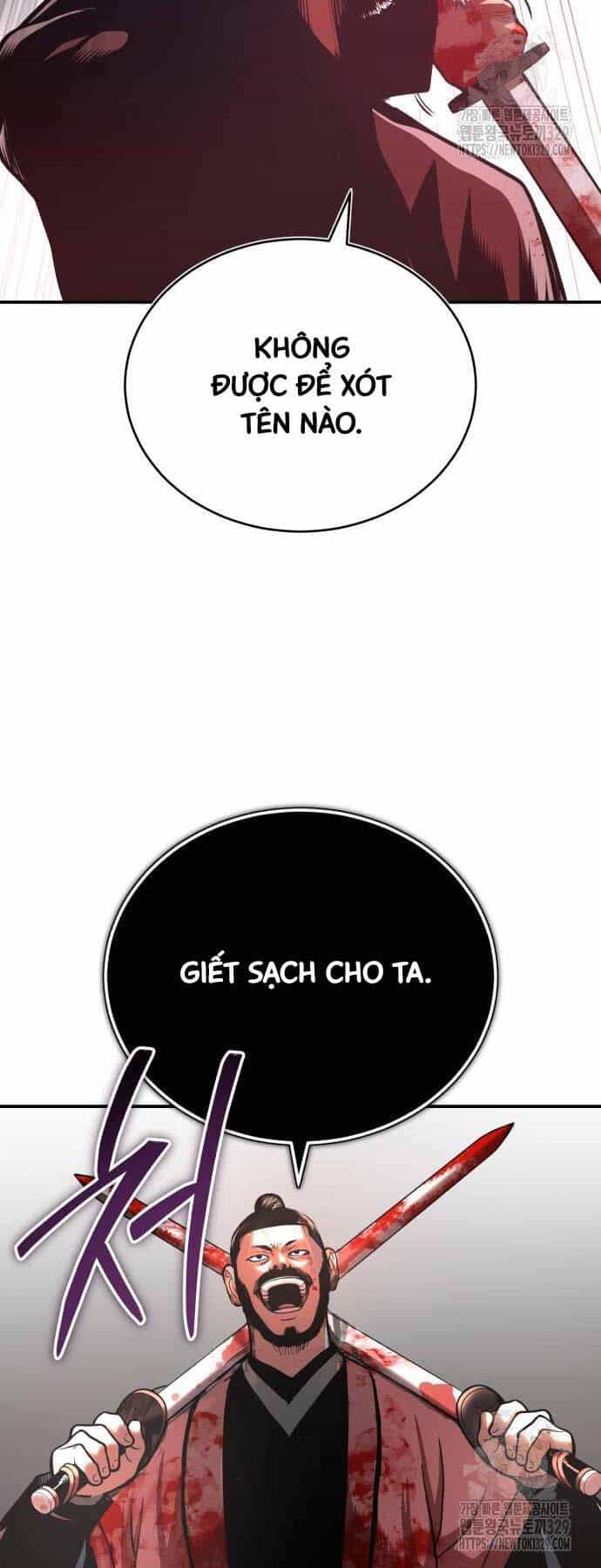 Quy Hoàn Lục Ma Đạo - Chương 41 - ảnh 51