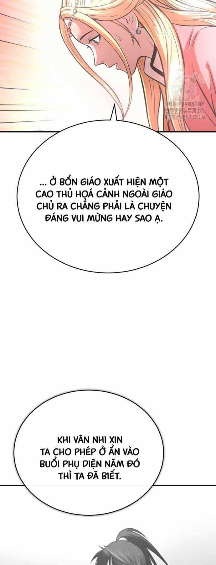 Quy Hoàn Lục Ma Đạo - Chương 41 - ảnh 59