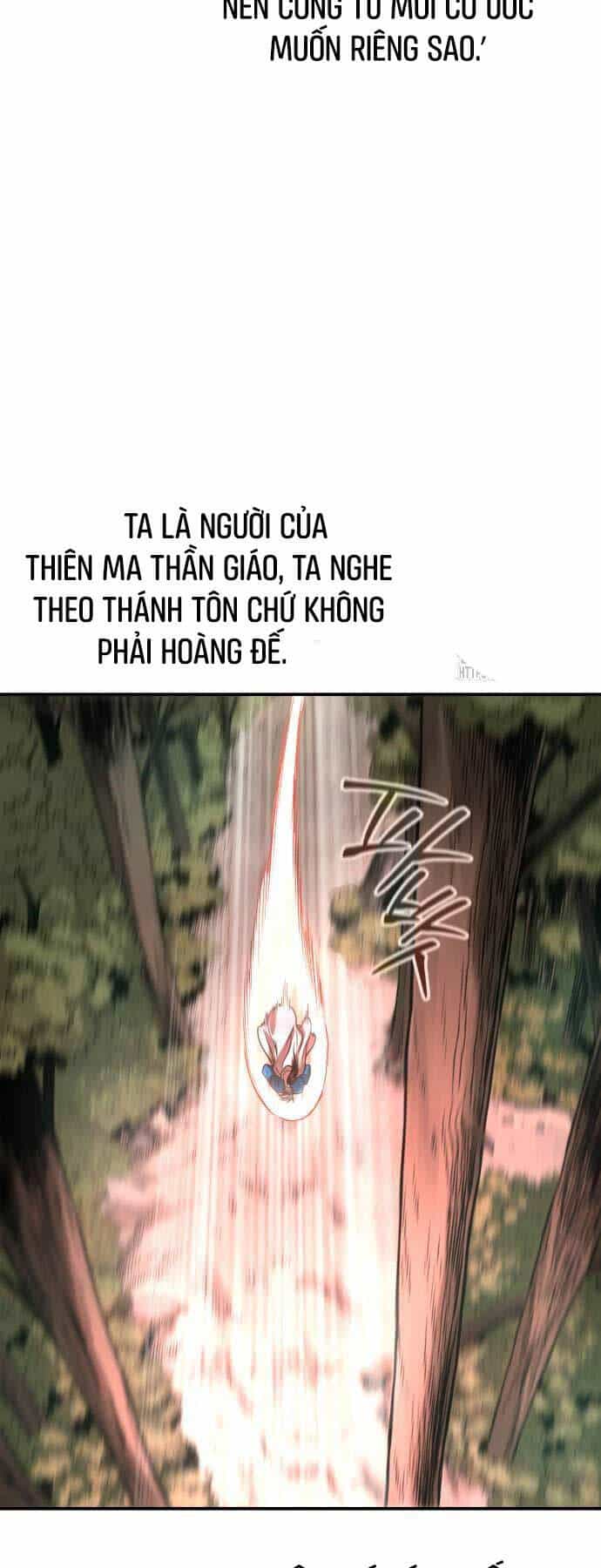 Quy Hoàn Lục Ma Đạo - Chương 41 - ảnh 74