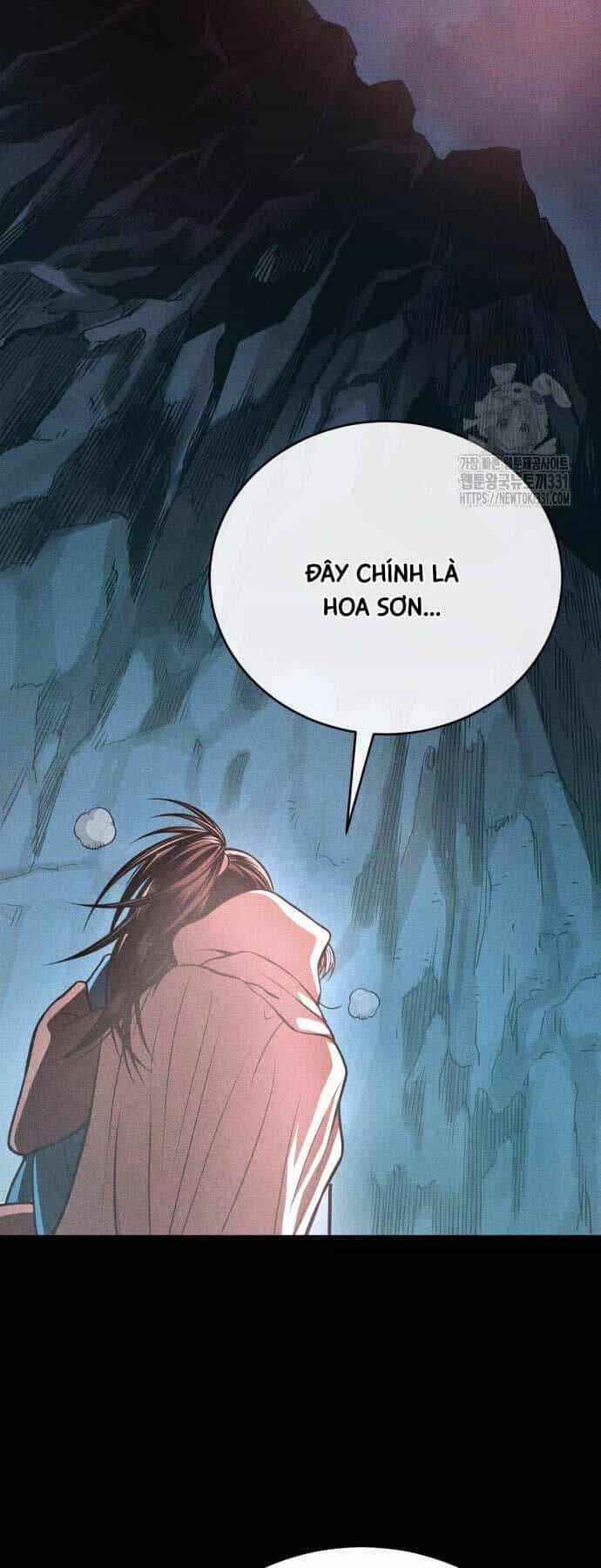 Quy Hoàn Lục Ma Đạo - Chương 42 - ảnh 14