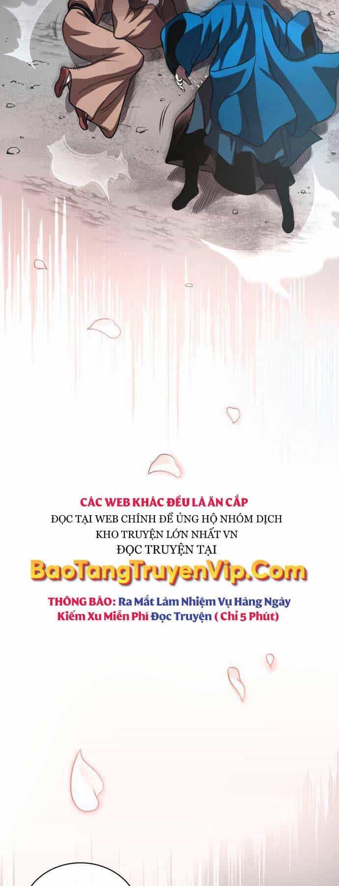 Quy Hoàn Lục Ma Đạo - Chương 42 - ảnh 28