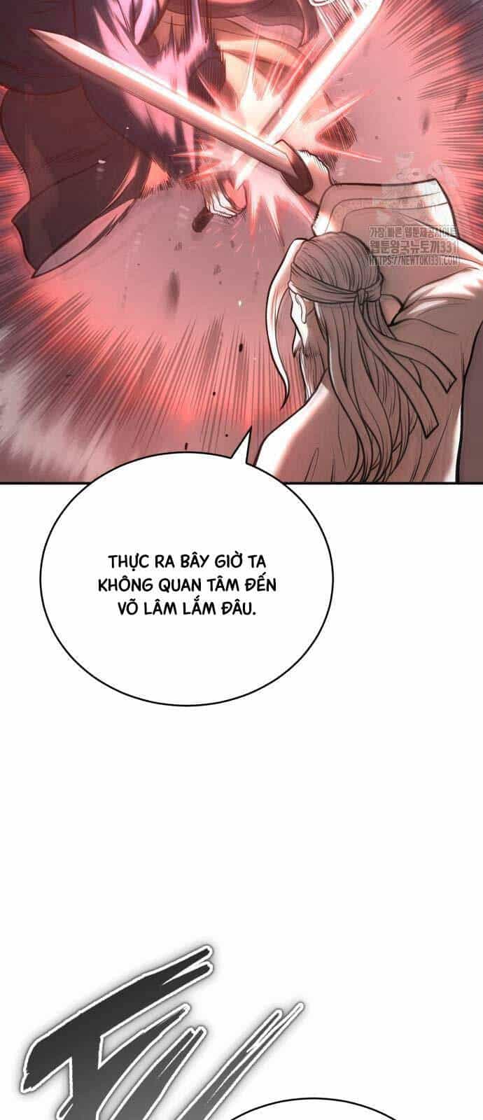 Quy Hoàn Lục Ma Đạo - Chương 42 - ảnh 58