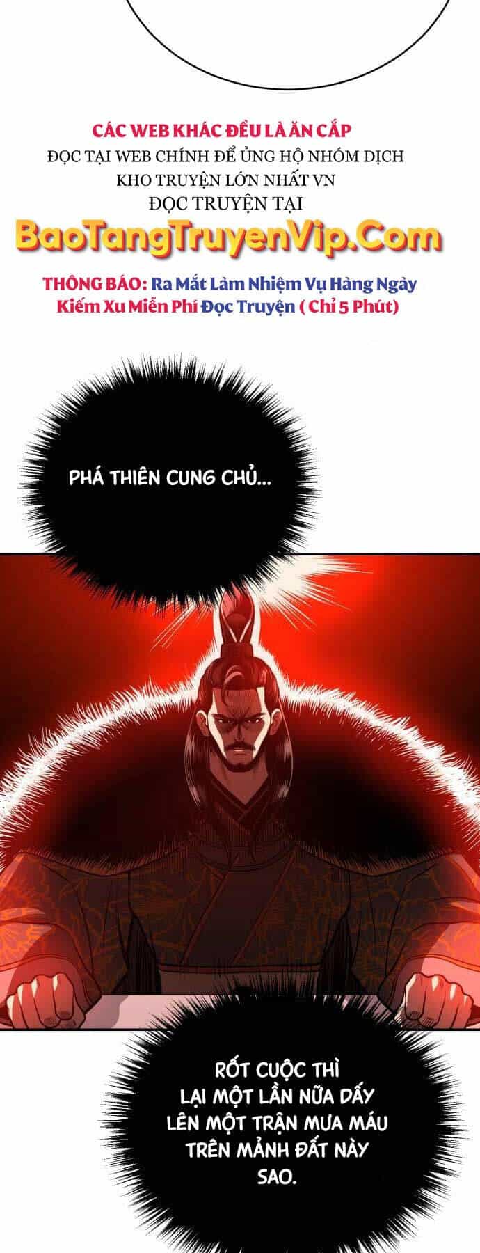 Quy Hoàn Lục Ma Đạo - Chương 42 - ảnh 6