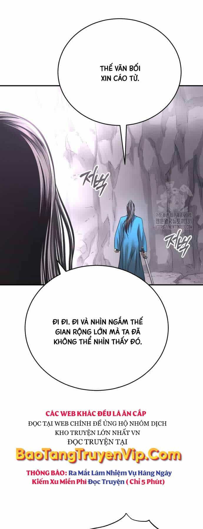 Quy Hoàn Lục Ma Đạo - Chương 42 - ảnh 74