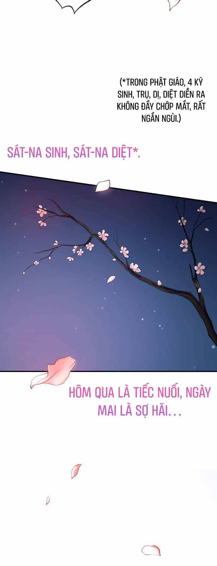 Quy Hoàn Lục Ma Đạo - Chương 42 - ảnh 76